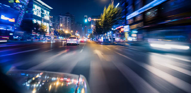 640x312_driving