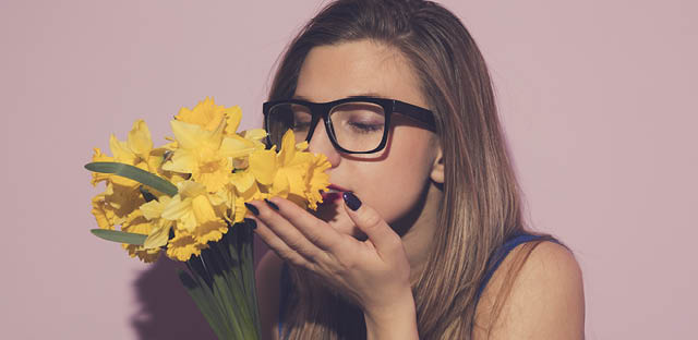 640x312_hayfever