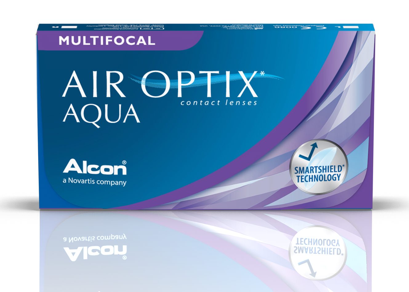 air-optix-hydraglyde-multifocal-lenses-3-pack-eyeq-optometrists
