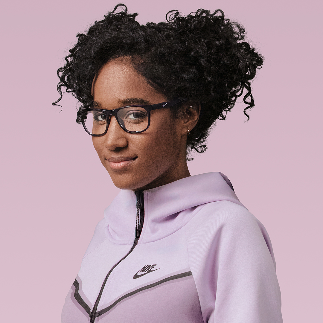 Nike - EyeQ Optometrists