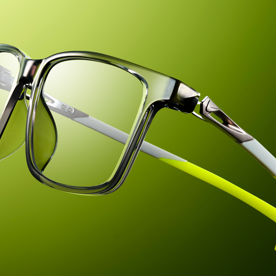 Nike glasses frames australia cheap