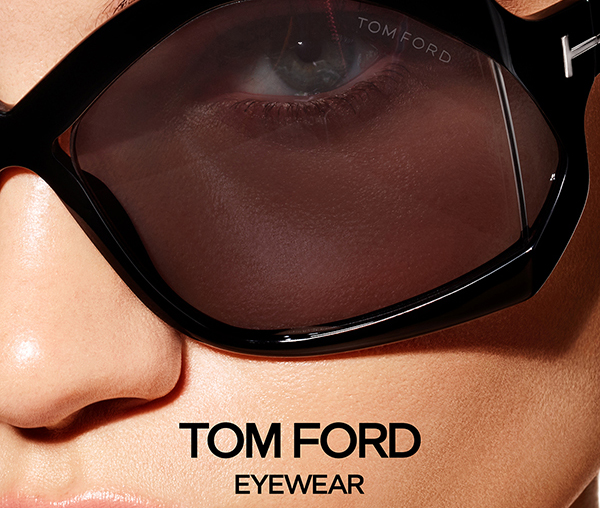 burberry be4117 sunglasses