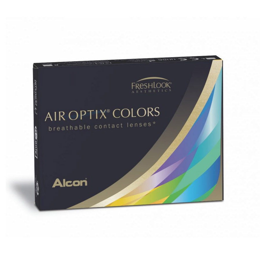 air optix colors review air optix colors review