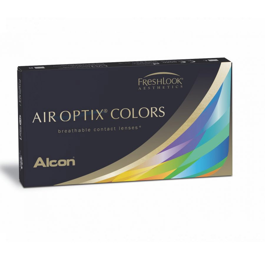air optix colors try on air optix colors try on