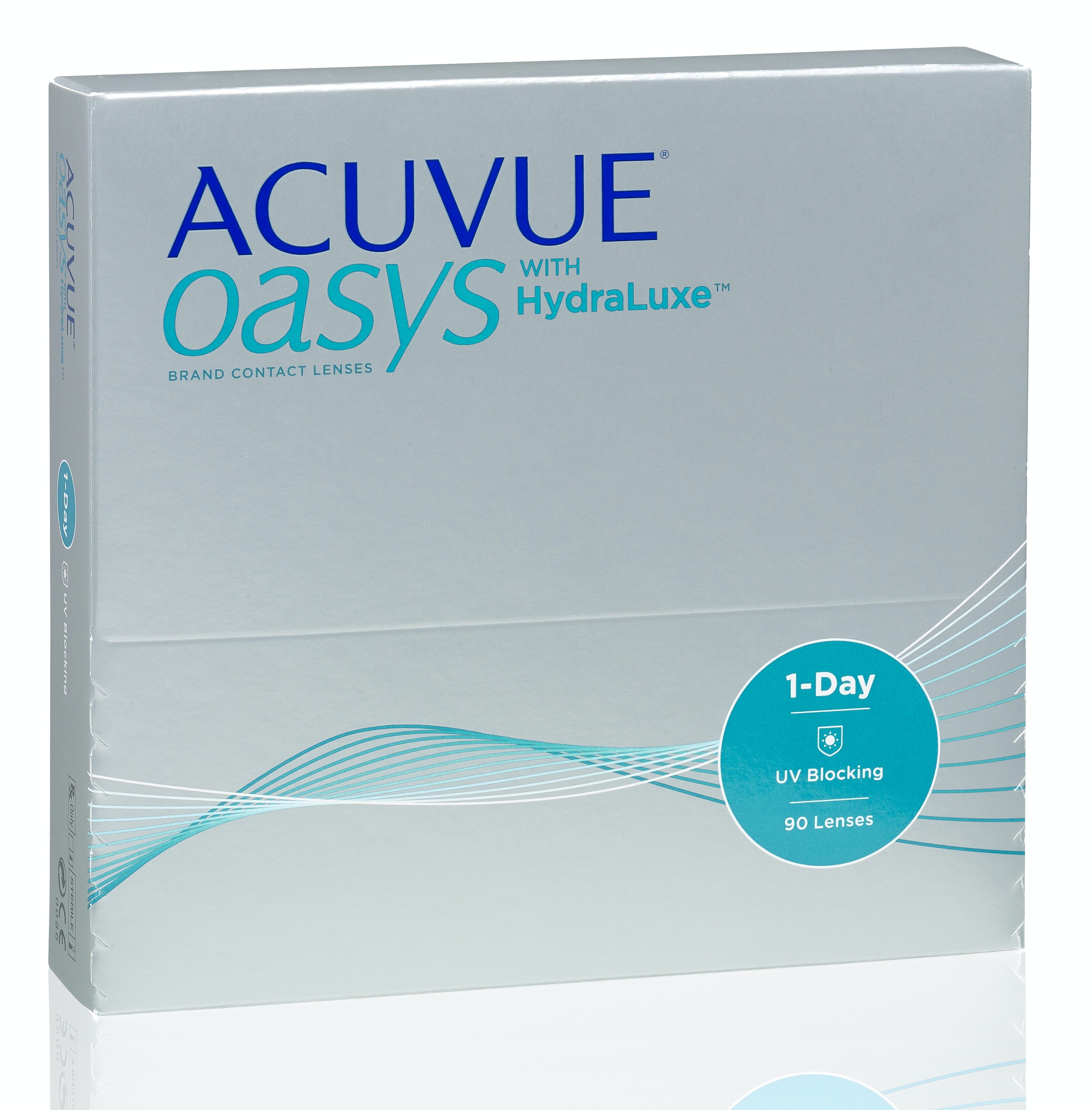 acuvue-oasys-1-day-contact-lenses-90-pack-eyeq-optometrists