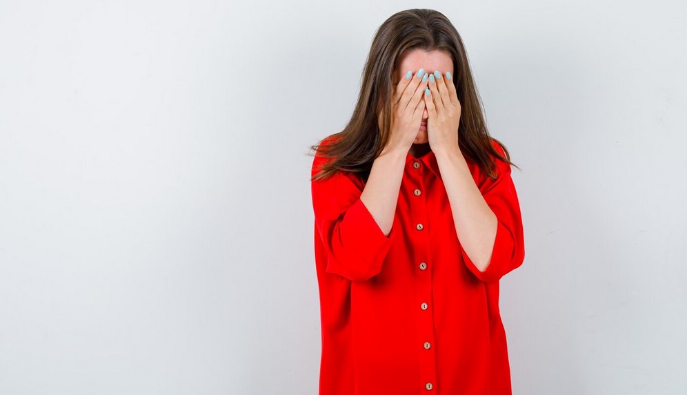 Tips for Managing Hay Fever Eye Symptoms