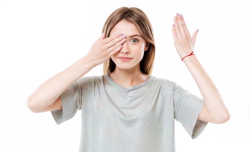 Hygiene Practises for Optimal Eye Health: Preventing Infections and Irritation